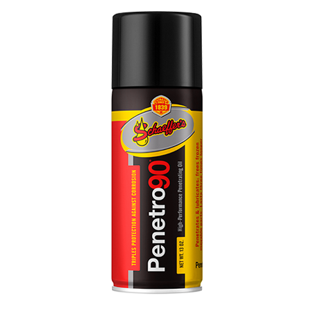 Penetro 90®