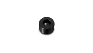 Vibrant Performance Socket Pipe Plugs 10490