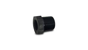 Vibrant Performance Reducer Fittings 10853