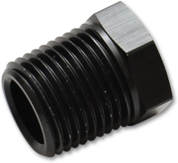 Vibrant Performance Pipe Plugs 10883