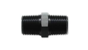 Vibrant Performance Union Fittings 10370
