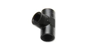 Vibrant Performance Tee Adapter Fittings 10862