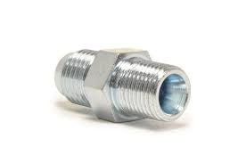 Vibrant Performance AN to NPT Adapter Fittings 10292