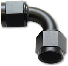 Vibrant Performance Union Fittings 10732