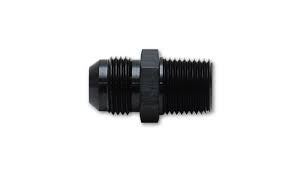 Vibrant Performance AN to NPT Adapter Fittings 10220