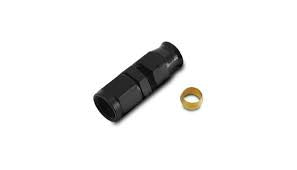 Vibrant Performance AN to Tube Adapter Fittings 16446