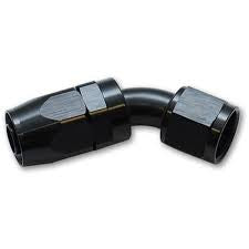 Vibrant Performance Hose End Fittings 21406