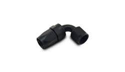 Vibrant Performance Hose End Fittings 21906