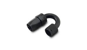 Vibrant Performance Hose End Fittings 21806