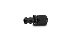 Vibrant Performance Push-On Hose End Fittings 22006