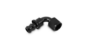 Vibrant Performance Push-On Hose End Fittings 22906
