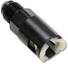 Vibrant Performance Fuel Adapter Fittings 16886