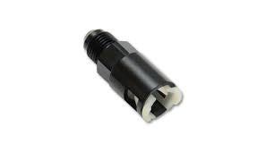 Vibrant Performance Fuel Adapter Fittings 16885