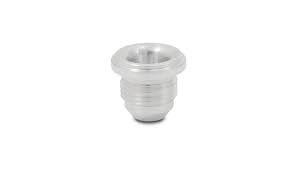 Vibrant Performance Weld Bungs 11152