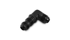 Vibrant Performance Bulkhead Union Fittings 10611