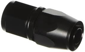 Vibrant Performance Hose End Fittings 21010