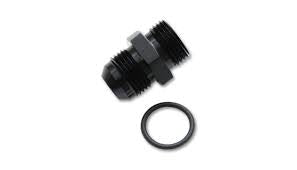 Vibrant Performance O-Ring to AN Adapter Fittings 16836
