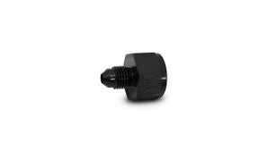 Vibrant Performance Reducer Fittings 10834