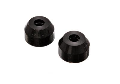 Energy Suspension Tie Rod End Dust Boots 9.13101G