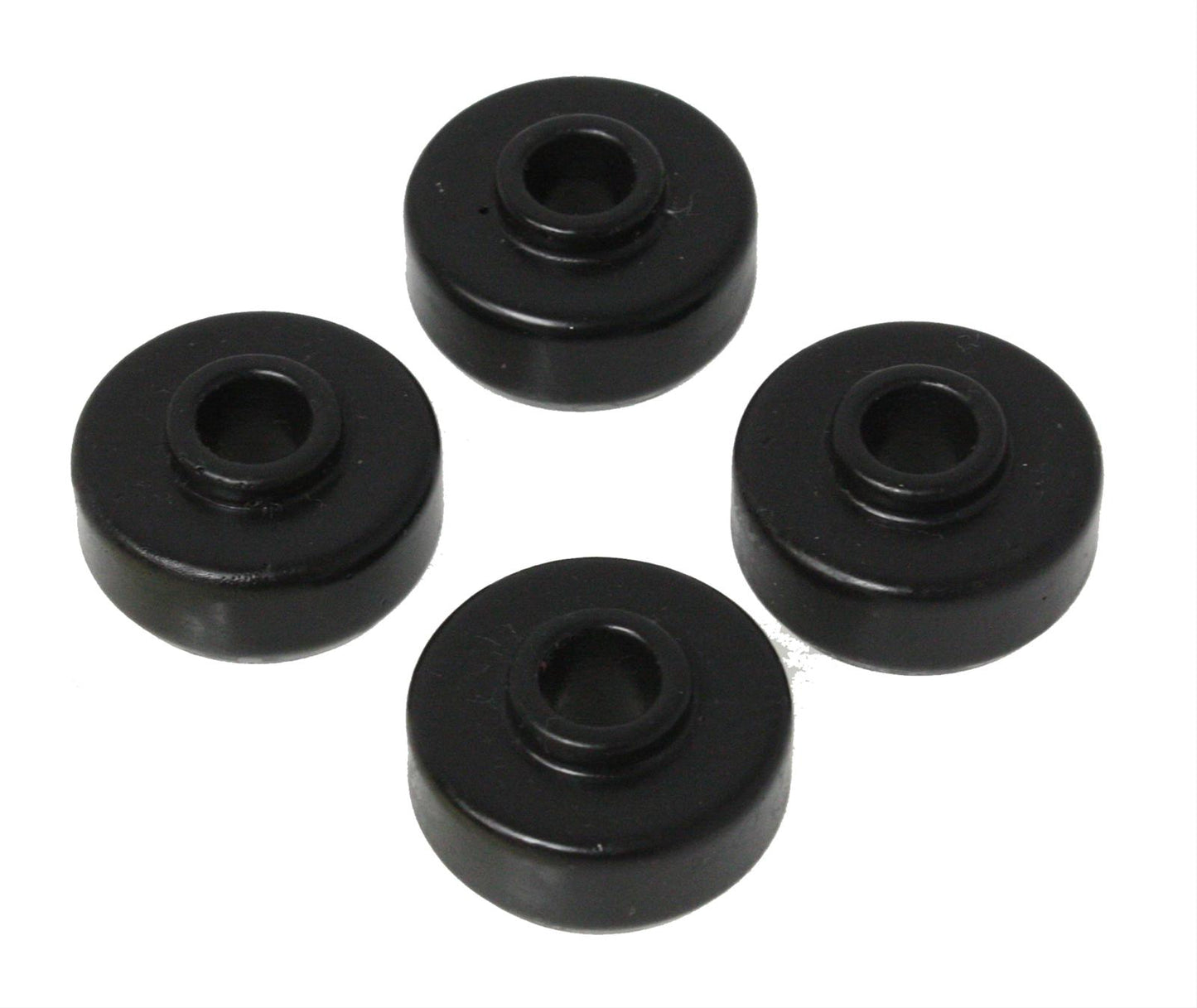 Energy Suspension Shock Bushings 9.8126G