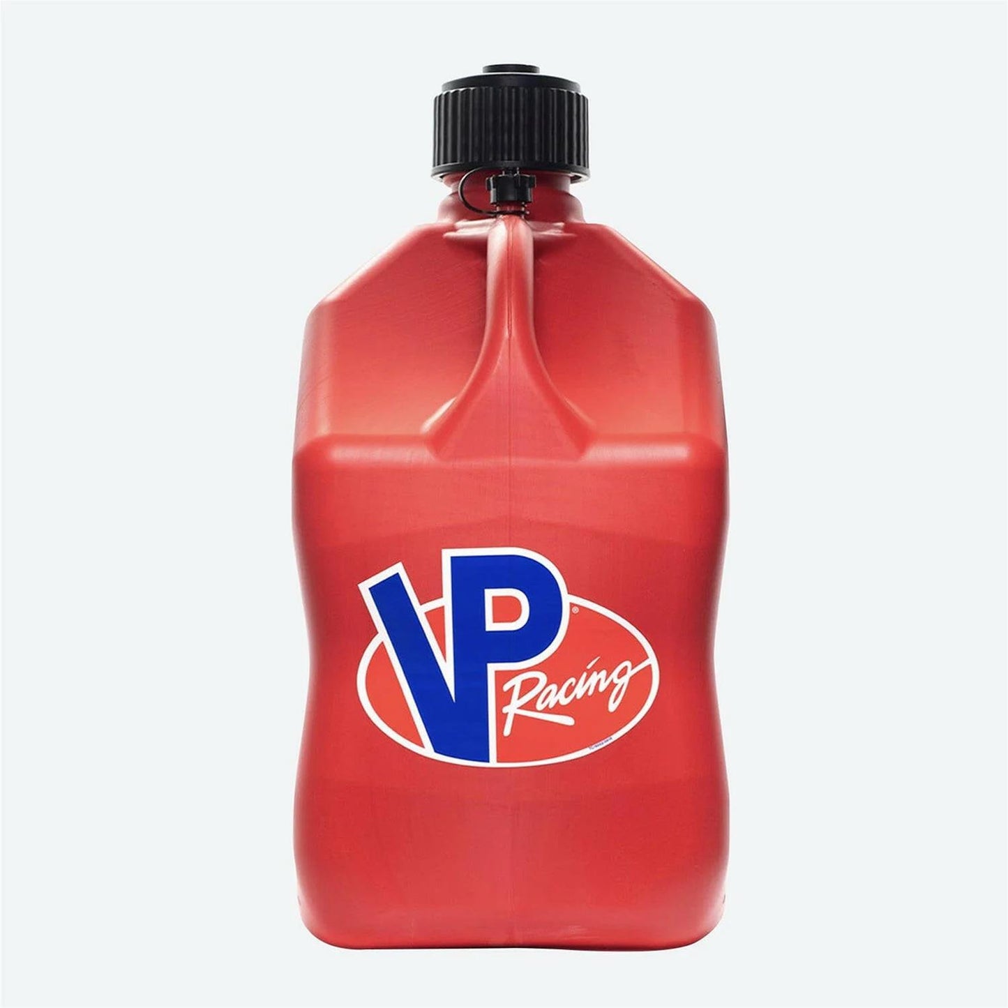 5.5 Gallons VP Racing 5.5 Gallon Motorsports Container Utility Jug 3512-CA