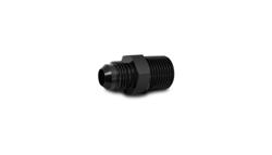 Vibrant Performance AN to NPT Adapter Fittings 10178