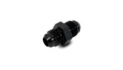 Vibrant Performance Union Fittings 10235
