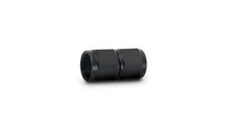 Vibrant Performance Union Fittings 10705