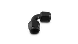 Vibrant Performance Union Fittings 10736