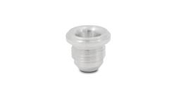 Vibrant Performance Weld Bungs 11155