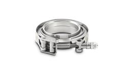 Vibrant Performance V-Band Flange Assemblies 1491