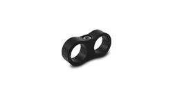 Vibrant Performance Line Separators 20625