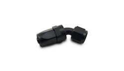 Vibrant Performance Hose End Fittings 21416