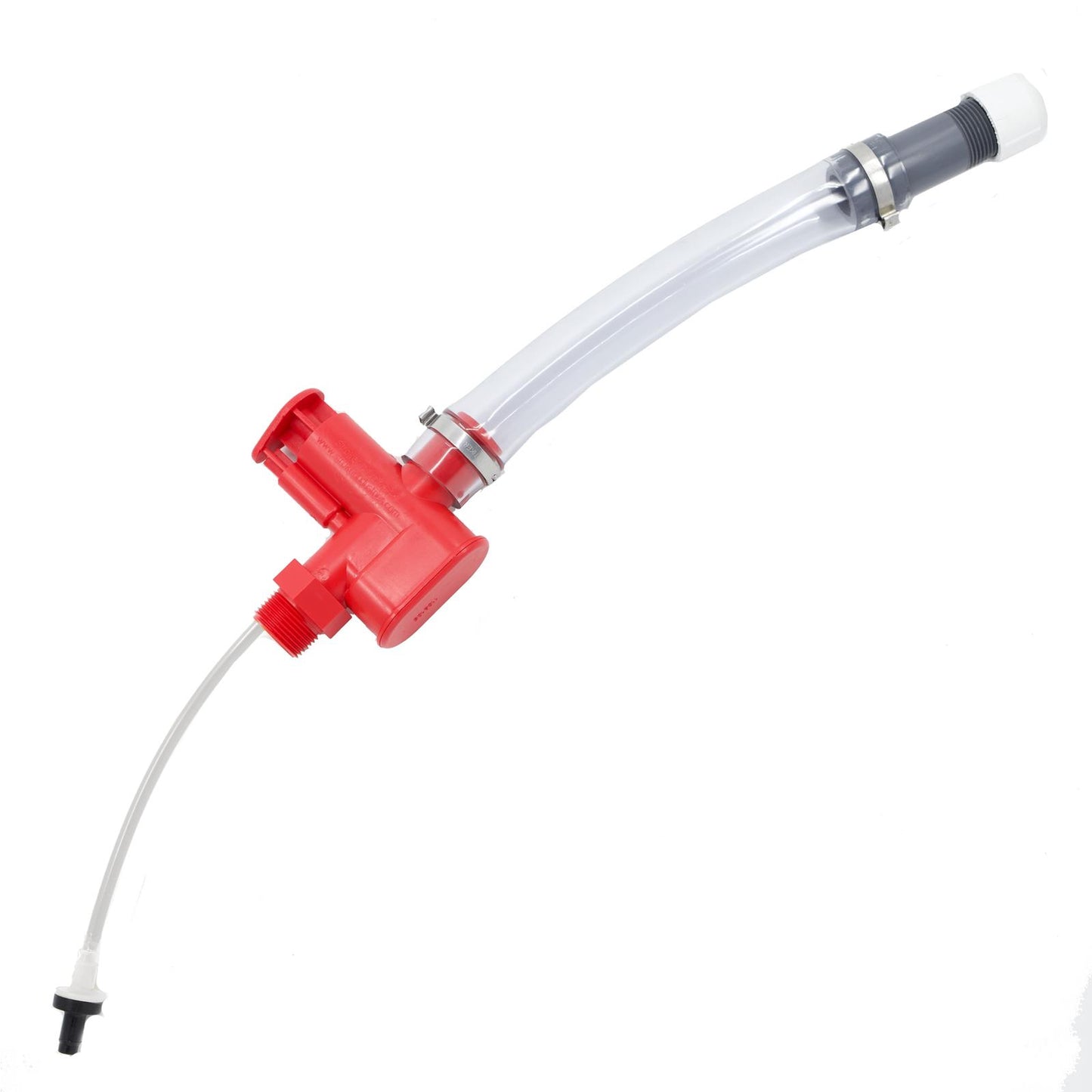 VP Racing Trigger Fluid Control Systems 33320