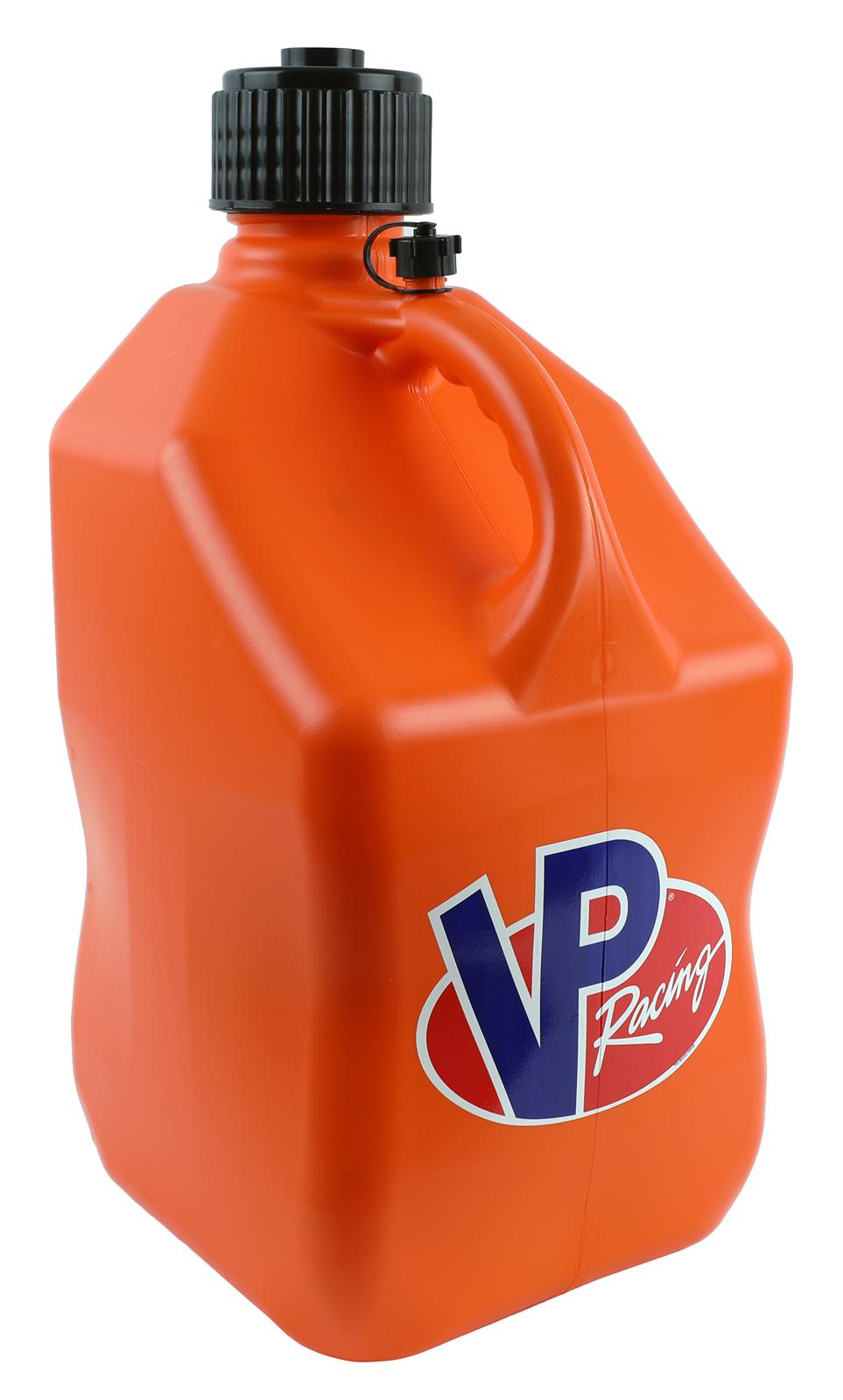 5.5 Gallons VP Racing 5.5 Gallon Motorsports Container Utility Jug 3572-CA