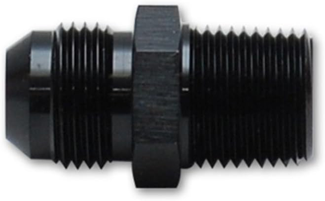 Vibrant Performance AN to NPT Adapter Fittings 10217