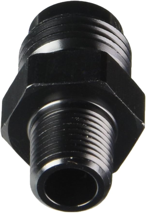 Vibrant Performance AN to NPT Adapter Fittings 10217