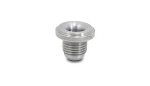 Vibrant Performance Weld Bungs 11253