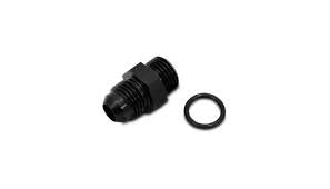 Vibrant Performance O-Ring to AN Adapter Fittings 16835