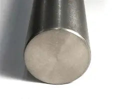 SS304 Round Bar stock