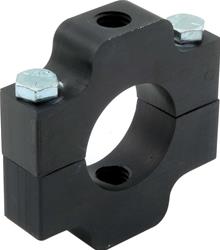 Allstar Performance Economy Ballast Brackets ALL14197