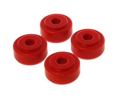 Energy Suspension Shock Bushings 9.8101R