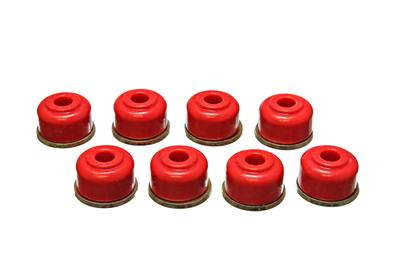 Energy Suspension Sway Bar End Link Sets 9.8105R