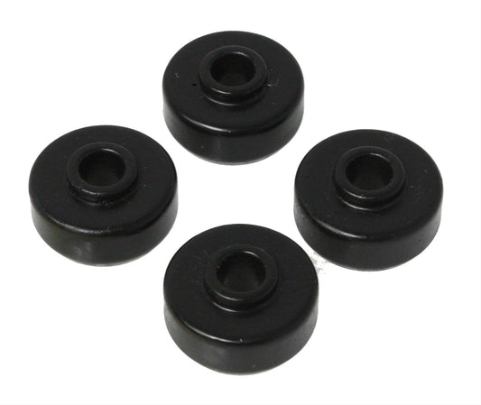Energy Suspension Shock Bushings 9.8126G