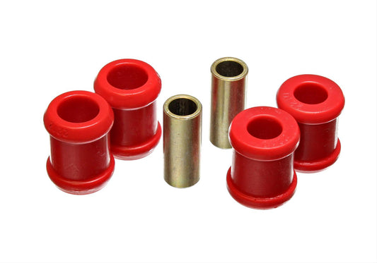 Energy Suspension Shock Bushings 9.8138R