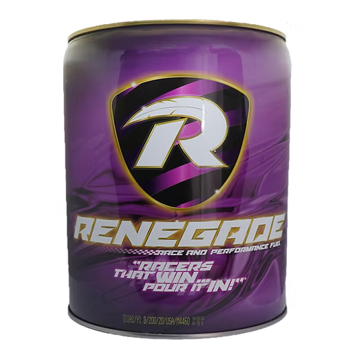 Pro methanol