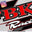 Fat Boyz Kustomz logo