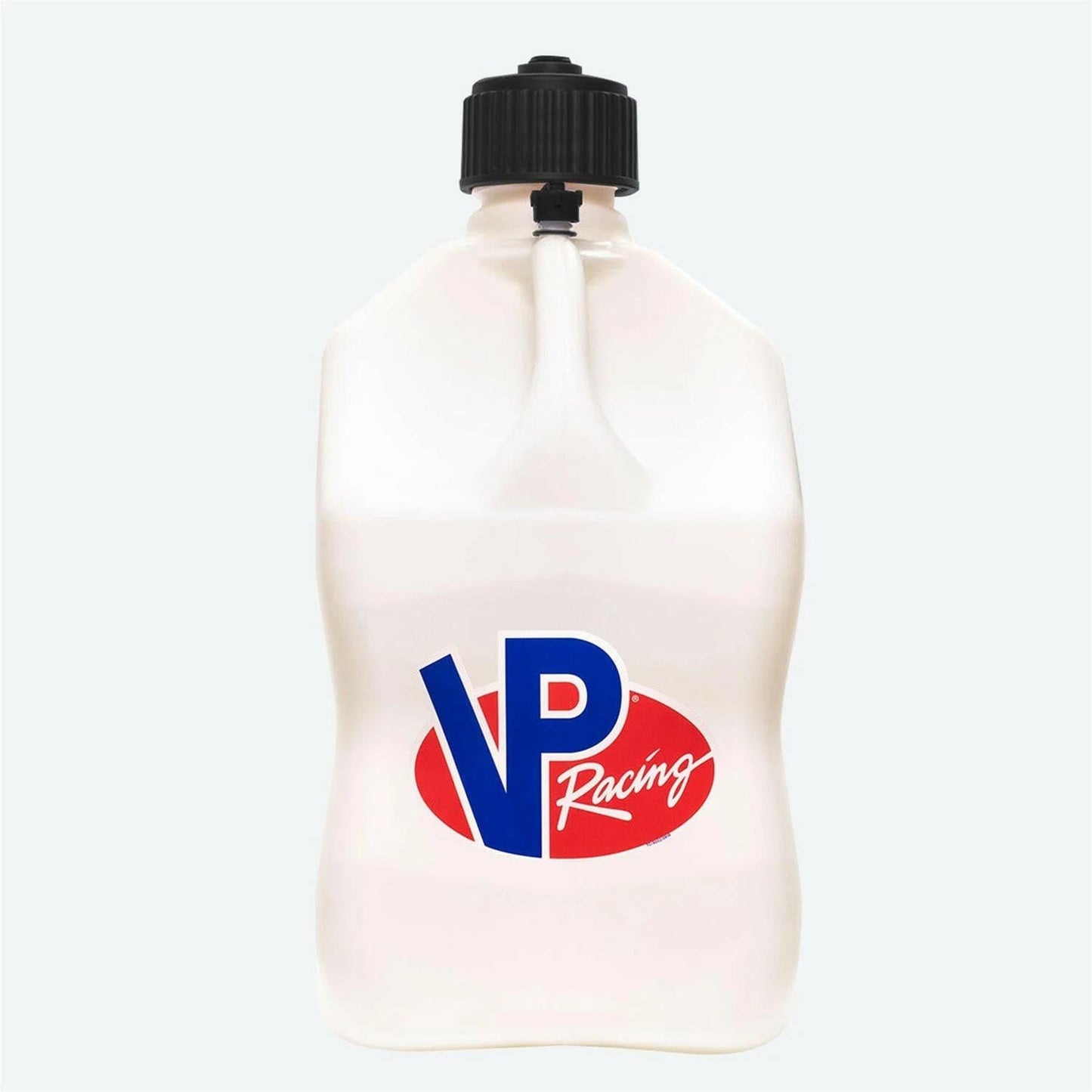 5.5 Gallons VP Racing 5.5 Gallon Motorsports Container Utility Jug 3522-CA