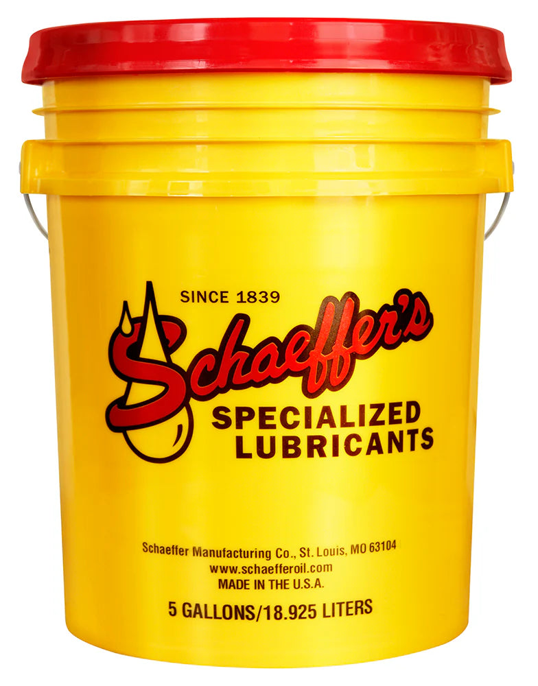 9005-005 Supreme 9000™ Full Synthetic 0W-20 Gasoline Oil