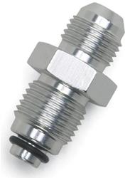 Russell AN to Metric Adapter Fittings 648080